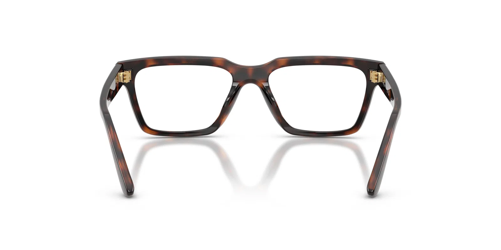 Vogue Eyewear Kids Vista 2040 Eyeglasses - view 29